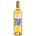Monbazillac - Château Ma Passion, 2022