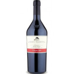Sanct' Valentin "Pinot Noir Riserva" 2020