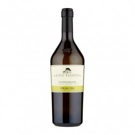 Sanct' Valentin "Gewurztraminer" 2024