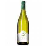 Chablis,  Domaine Brocard JM