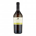 Sanct' Valentin "Gewurztraminer" 2024