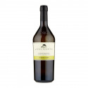 Sanct' Valentin "Gewurztraminer" 2024