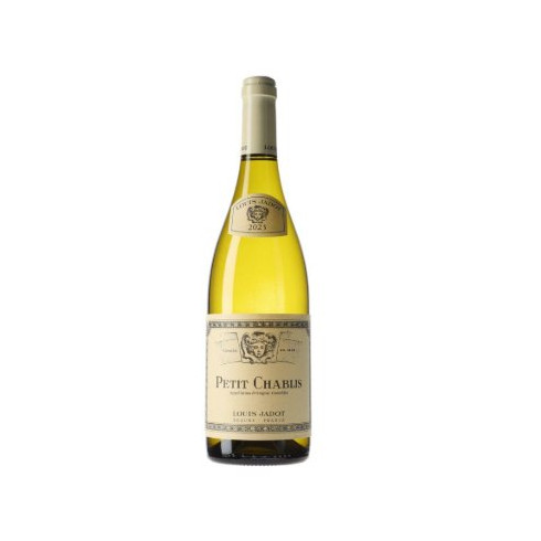 Petit Chablis 2023 Louis Jadot