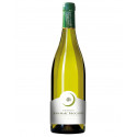 Chablis,  Domaine Brocard JM