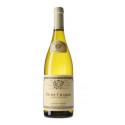 Petit Chablis 2023 Louis Jadot