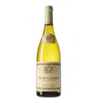 Petit Chablis 2023 Louis Jadot
