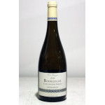 Bourgogne Cuvée Eugénie Dupard 2020 Chardonnay