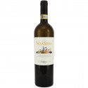 Greco di Tufo - Az. Novaserra