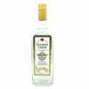 Casher "Boukha Taieb" - Eau de Vie de figues