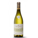 Chablis Domaine Long-Depaquit - Albert Bichot