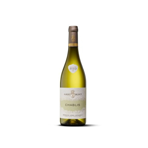 Chablis Domaine Long-Depaquit - Albert Bichot