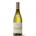 Chablis Domaine Long-Depaquit - Albert Bichot