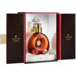 Cognac Rémy Martin "Louis XIII"