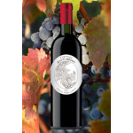 Expression de Haut-Médoc