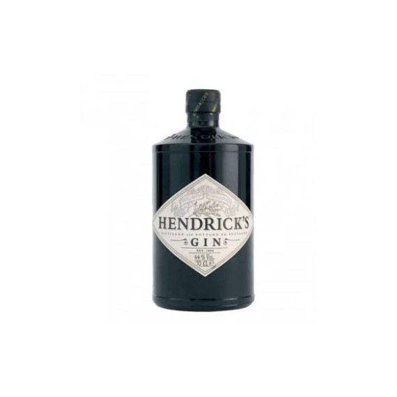 Gin Hendrick's (70cl)