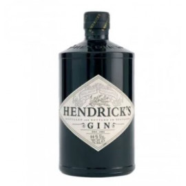 Gin Hendrick's (70cl)