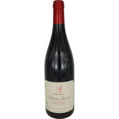 Montevertine 2013