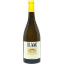 Blanc "Chardonnay" - Tenuta Mazzolino