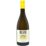 Blanc "Chardonnay" - Tenuta Mazzolino