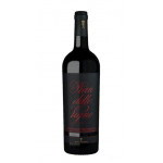 Brunello di Montalcino "Pian delle Vigne" 2019