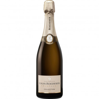 Roederer Brut "Collection"