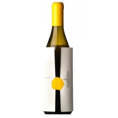 Villa Diamante Bianco 2015