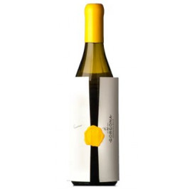 Villa Diamante Bianco 2015