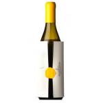 Villa Diamante Bianco 2015