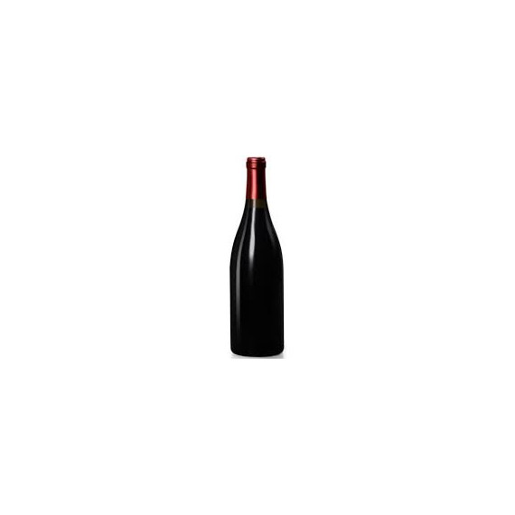 Bourgogne Rouge 2018 - Domaine Humbert