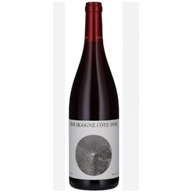 Bourgogne Cote d'Or 2022 Rouge Louis Jadot