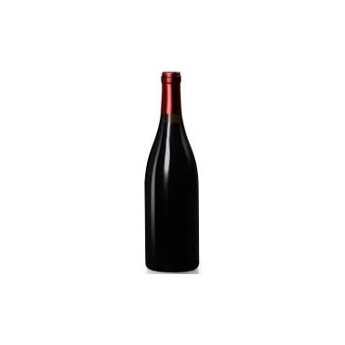 Bourgogne Rouge 2018 - Domaine Humbert