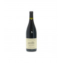 Chinon Rouge 2020 - Domaine Bernard Baudry