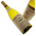 Sancerre Blanc "Comte Lafond"