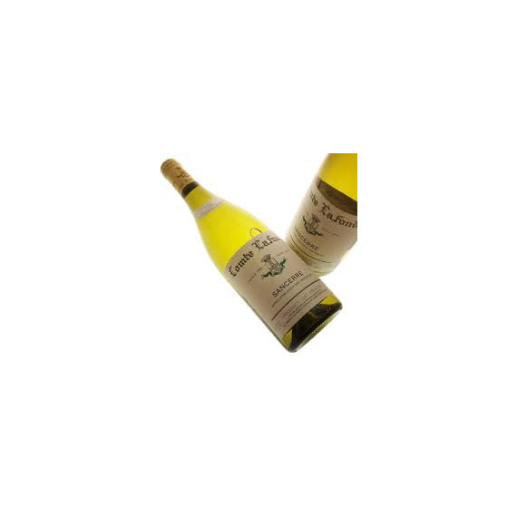 Sancerre Blanc "Comte Lafond"