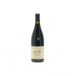 Chinon Rouge 2020 - Domaine Bernard Baudry