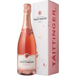 Taittinger "Cuvée Prestige" Rosé (Magnum)