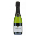 Taittinger "Cuvée Prestige" Brut (Demi-bouteille)