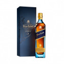 Whisky Johnnie Walker "Blue Label"