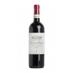 Chianti Classico Riserva 2020 - Marchese Antinori