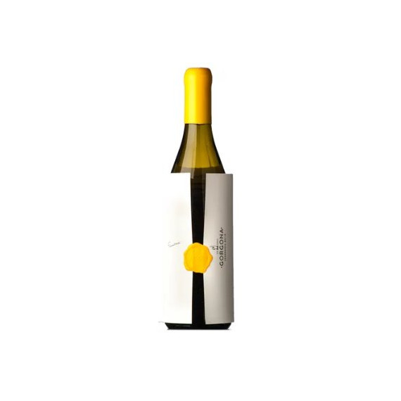 Villa Diamante Bianco 2015