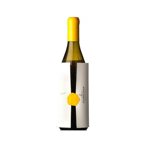 Villa Diamante Bianco 2015