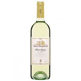 Pinot Griggio "Santa Margherita"