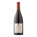 Aigle Royal Pinot Noir 2018 - Gérard Bertrand