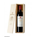 Clos d'Ora 2019/20 - Minervois La Livinière - Gérard Bertrand (Magnum)