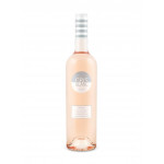 Gris Blanc - Rosé - Gérard Bertrand