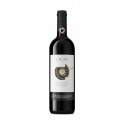 Chianti "L'Aura" 2022 - Querceto Di Castellina BIO