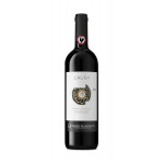 Chianti "L'Aura" 2022 - Querceto Di Castellina BIO