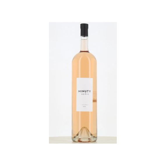 Minuty Prestige Mathusalem (6 Litres)