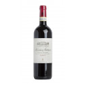 Chianti Classico Riserva 2021 - Marchese Antinori