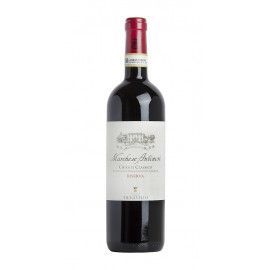 Chianti Classico Riserva 2021 - Marchese Antinori